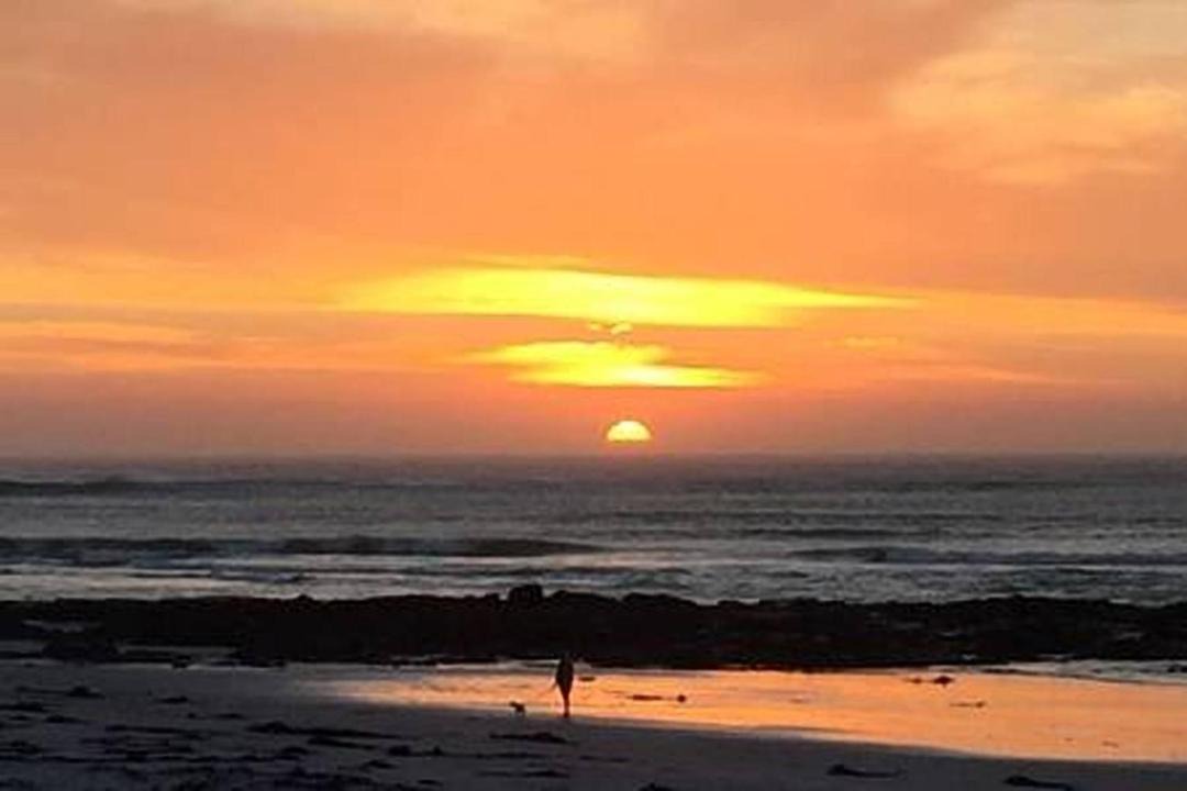 Photo of Others in Melkbosstrand