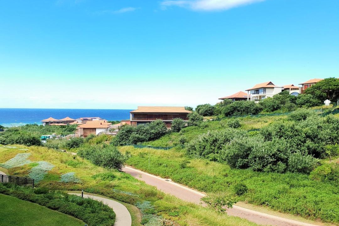 Photo of Others in Zimbali Coastal Estate