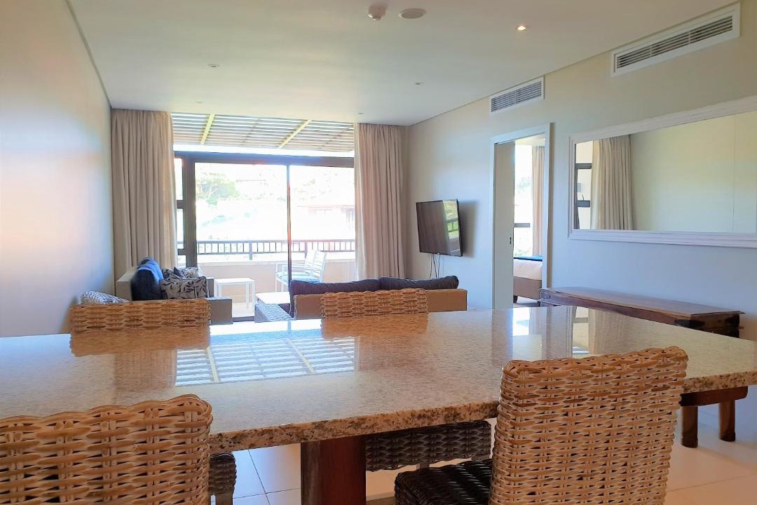 Photo of Others in Zimbali Coastal Estate