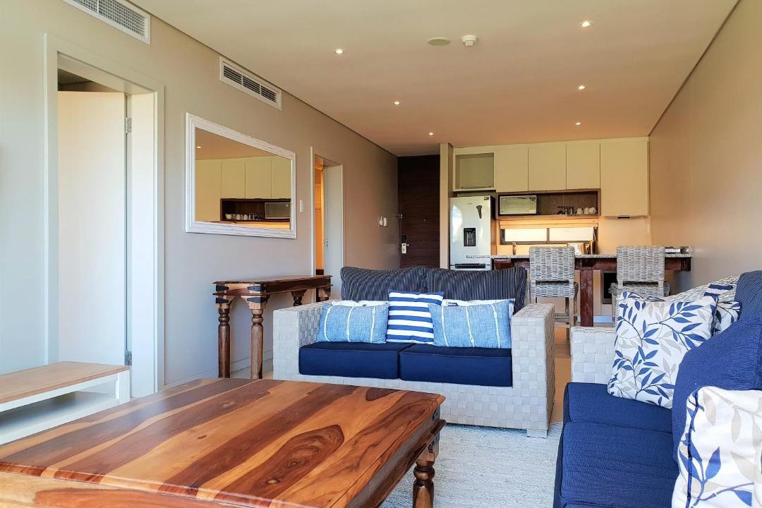 Photo of Others in Zimbali Coastal Estate