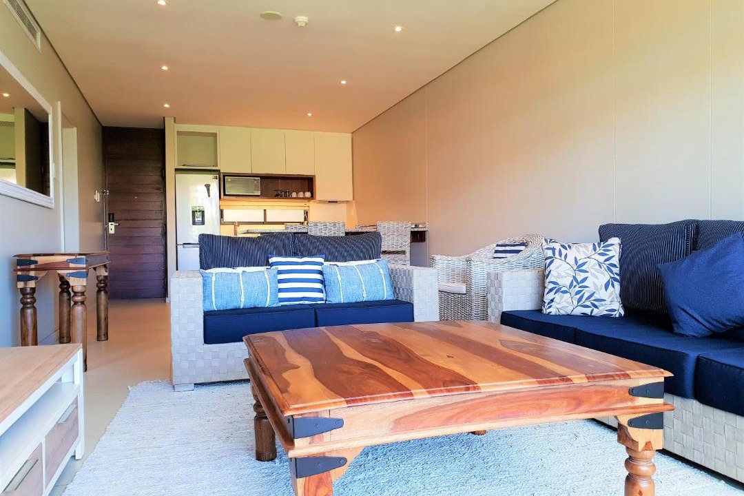 Photo of Others in Zimbali Coastal Estate