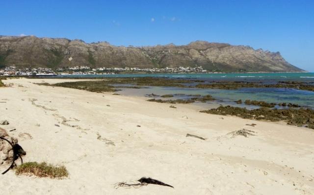 Photo of Others in Gordons Bay Central