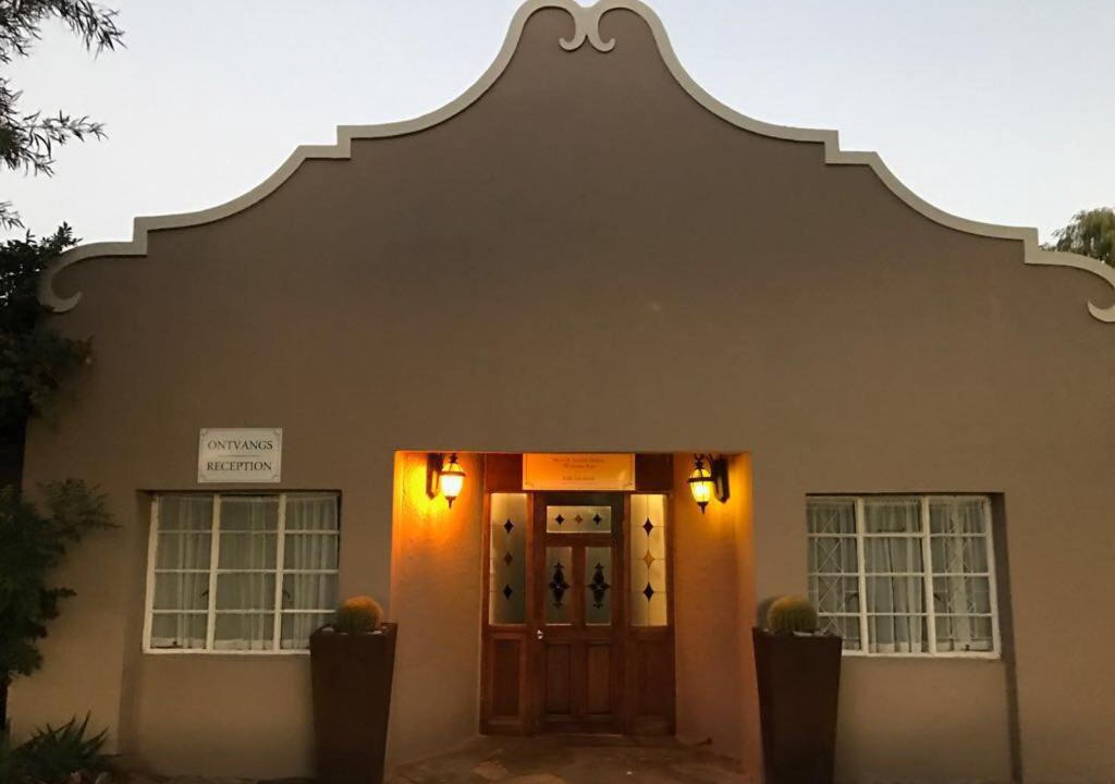 Photo of Others in Colesburg