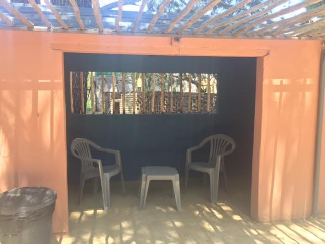 Photo of Others in Colesburg