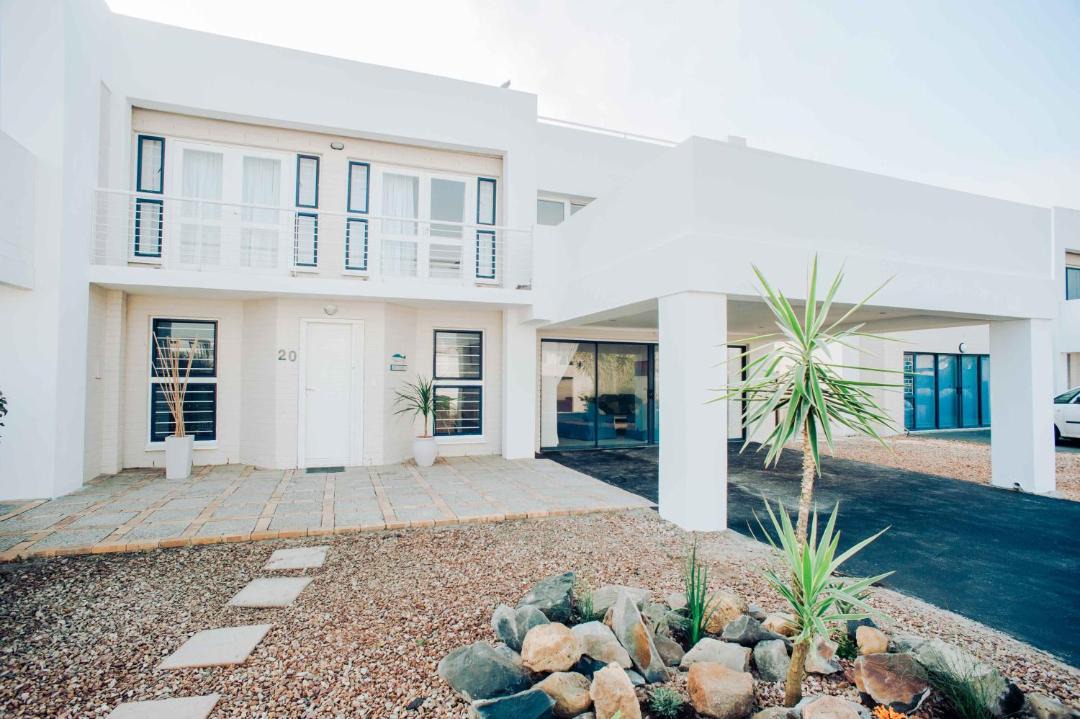 Photo of Others in Gordons Bay Central