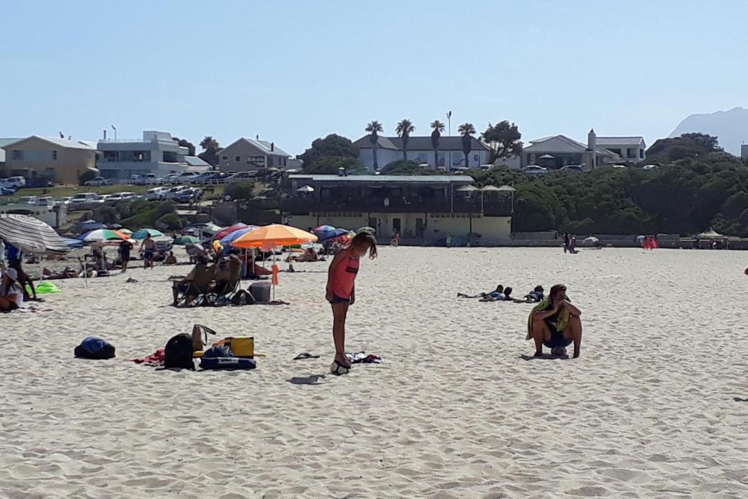 Photo of Others in Kleinmond