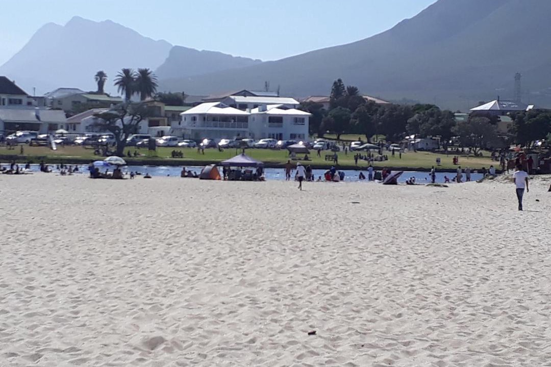 Photo of Others in Kleinmond