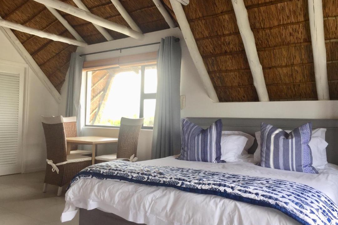 Photo of Bedroom in Saint Francis Bay