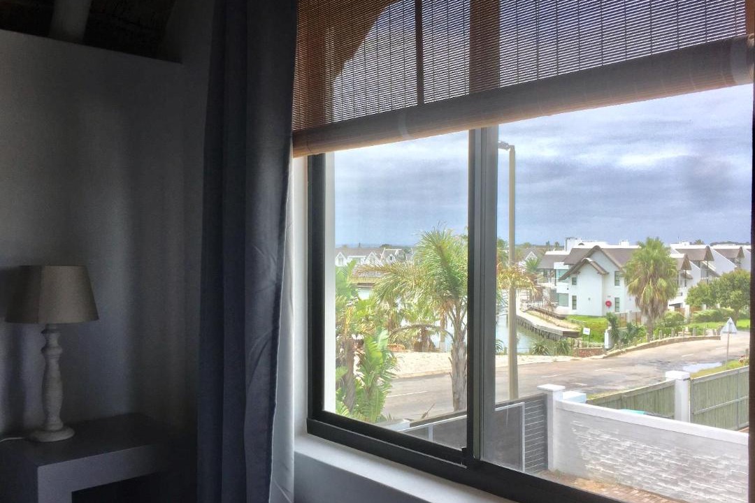 Photo of Others in Saint Francis Bay