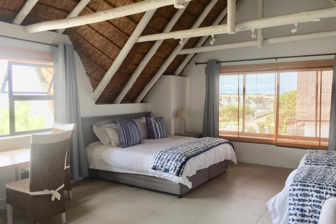 Photo of Bedroom in Saint Francis Bay