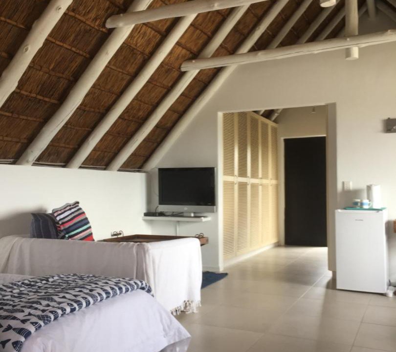 Photo of Bedroom in Saint Francis Bay