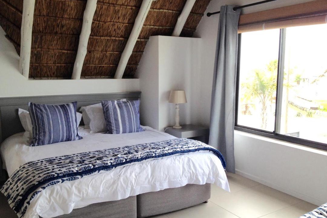 Photo of Bedroom in Saint Francis Bay