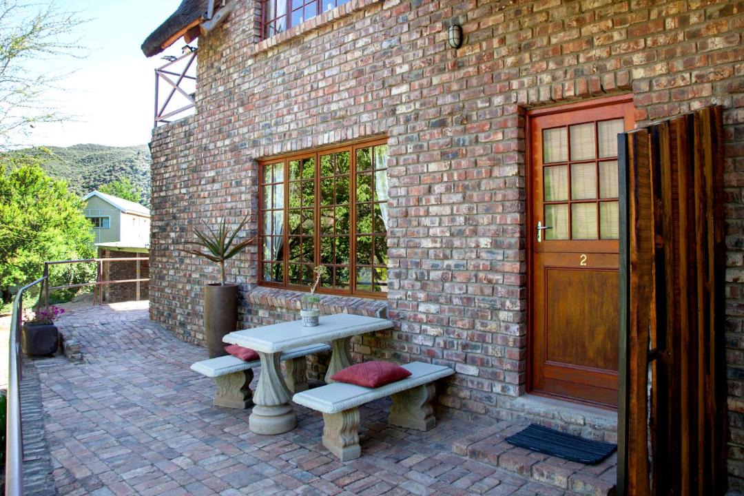 Photo of Others in Schoemanshoek