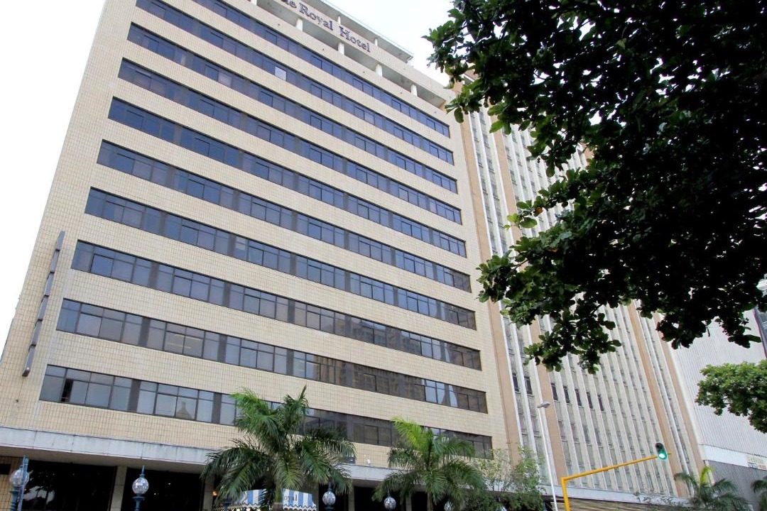Photo of Others in Durban Central Business District