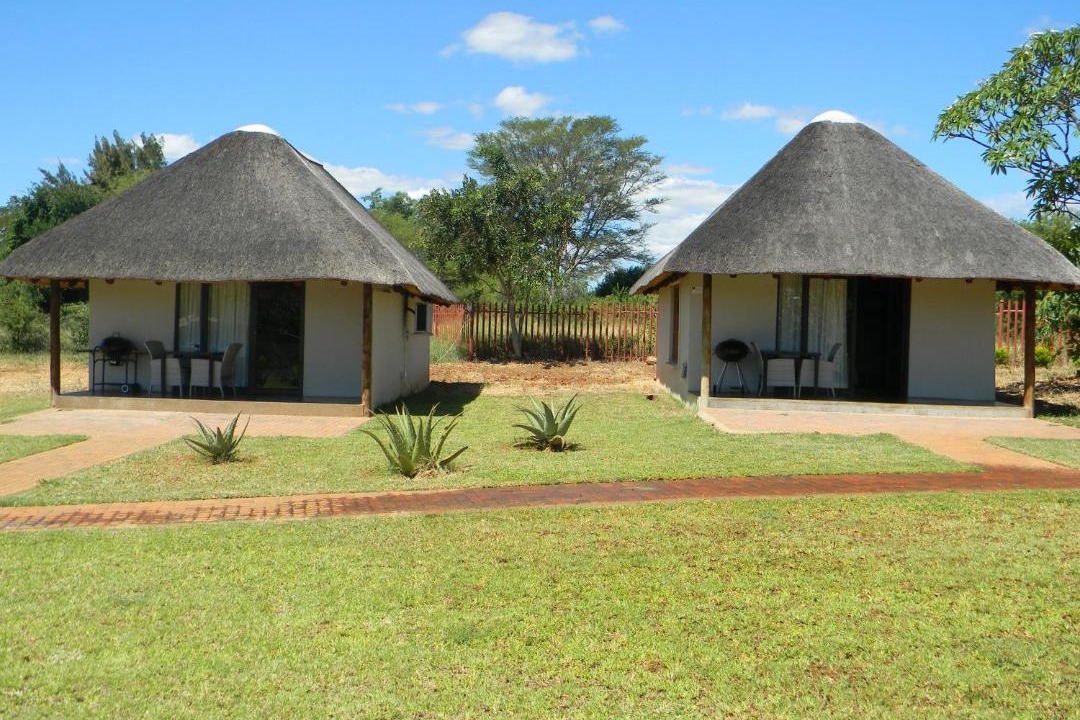 Photo of Others in Malelane