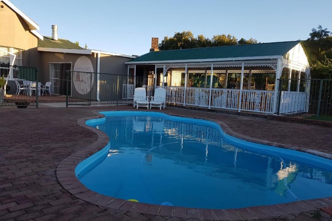 Photo of Others in Colesberg