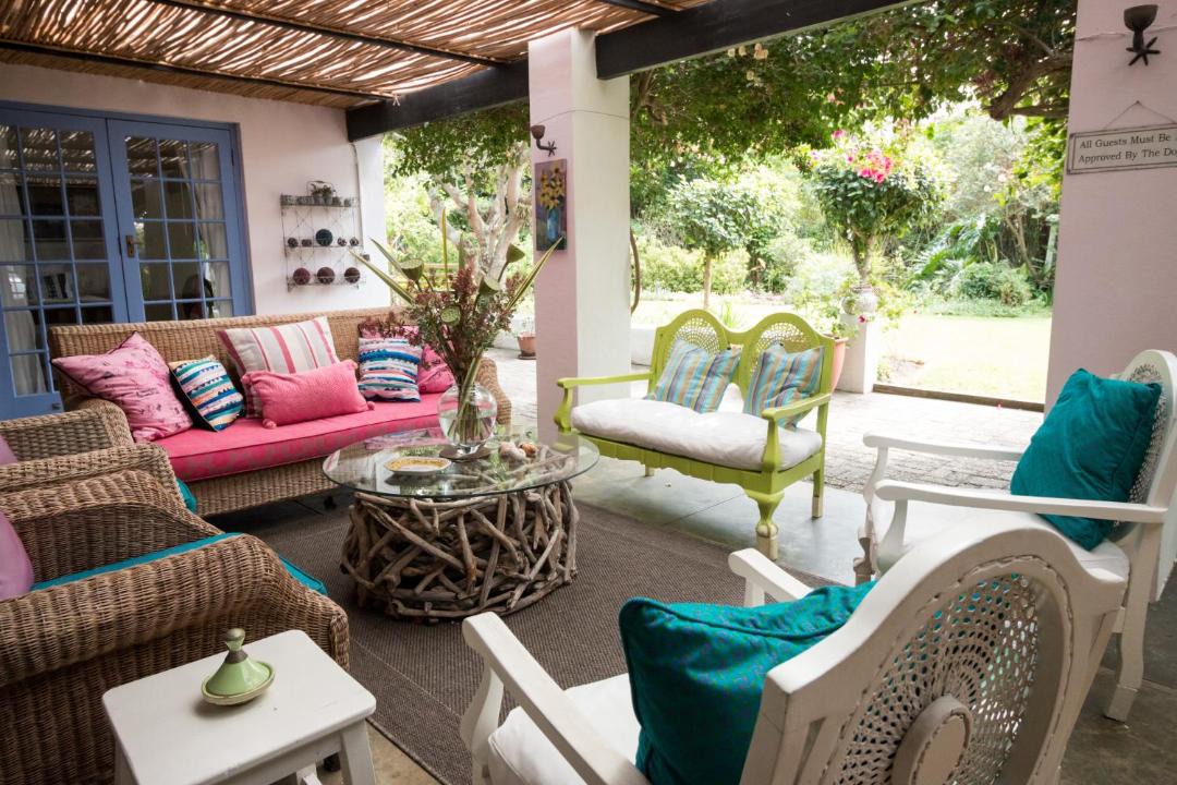 Photo of Others in Plettenberg Bay