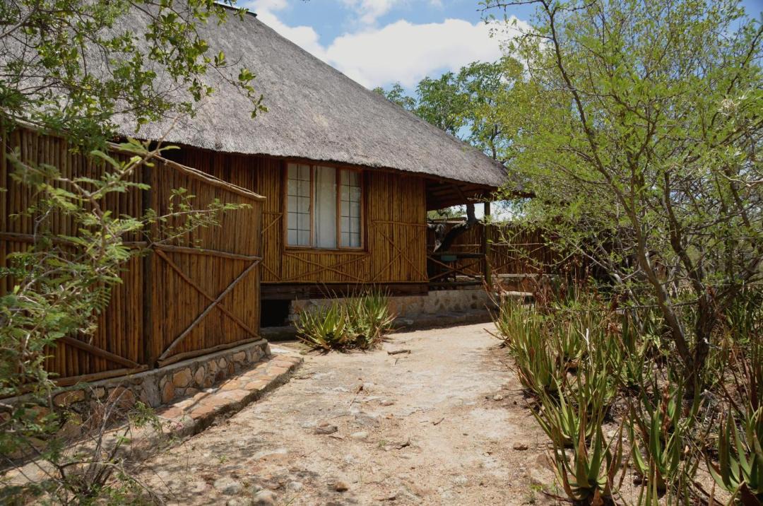 Photo of Others in Hoedspruit