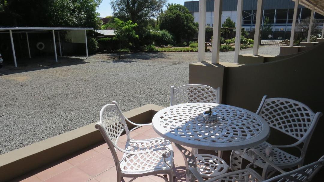 Photo of Others in Colesberg