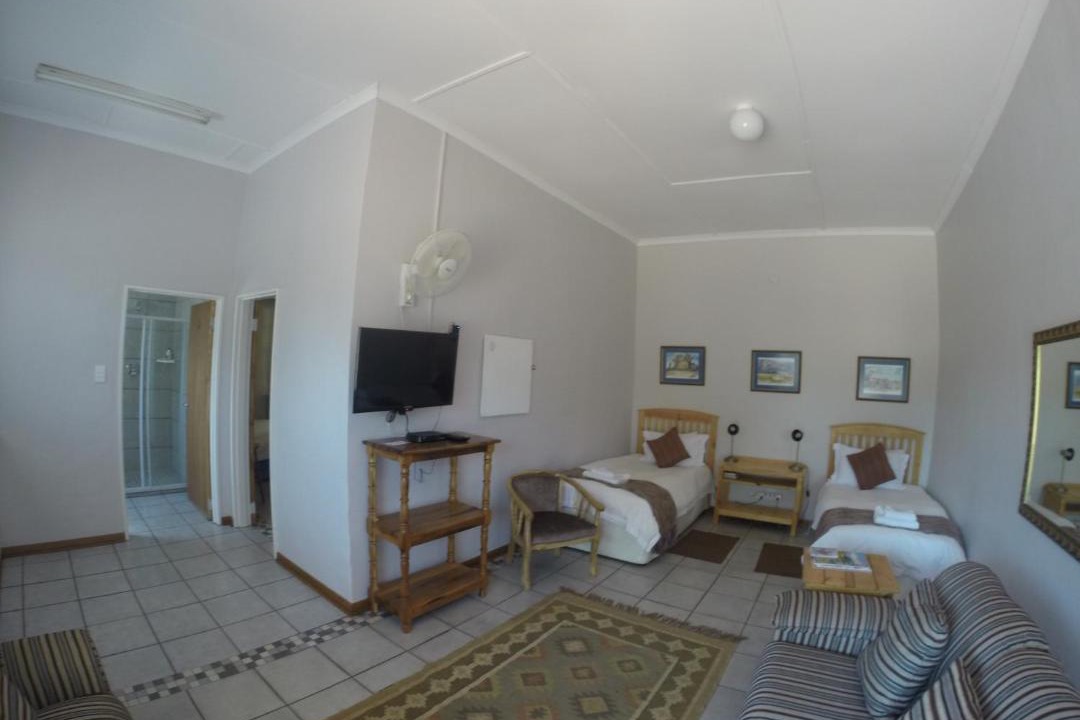 Photo of Others in Colesberg