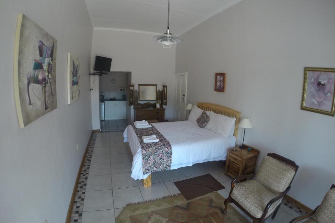Photo of Others in Colesberg