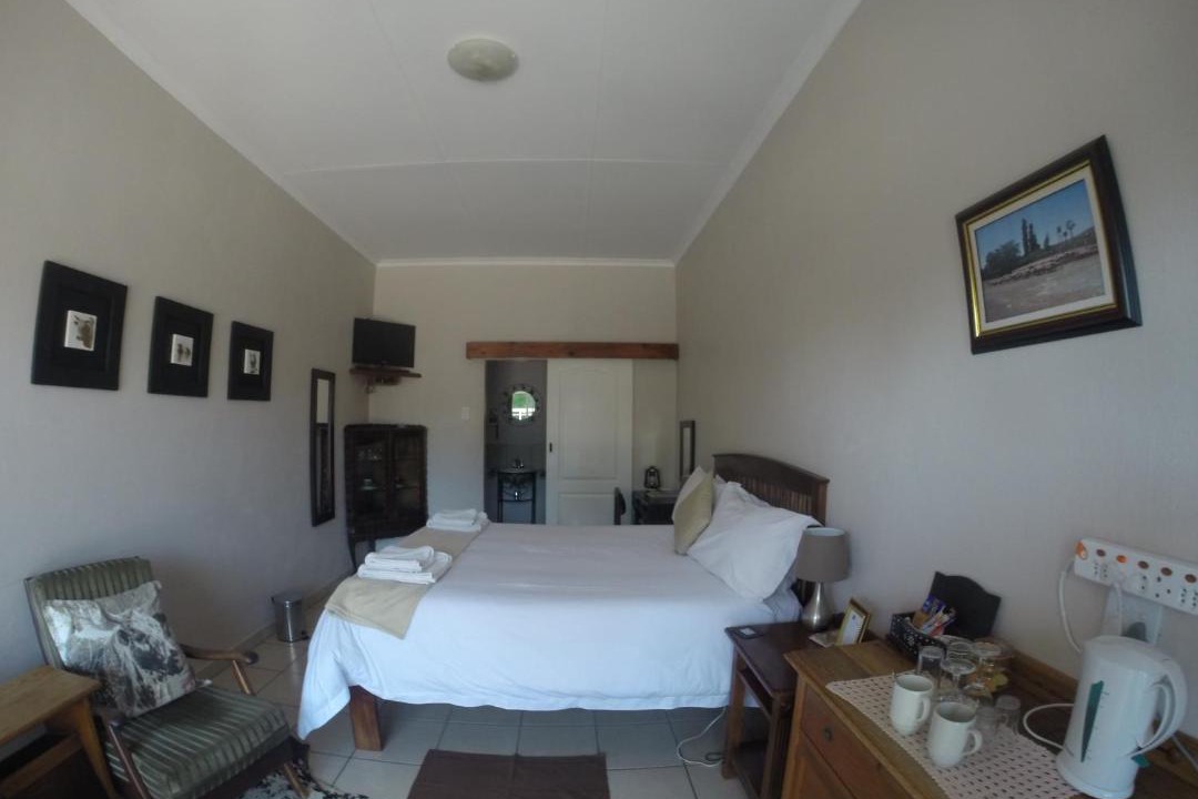 Photo of Others in Colesberg