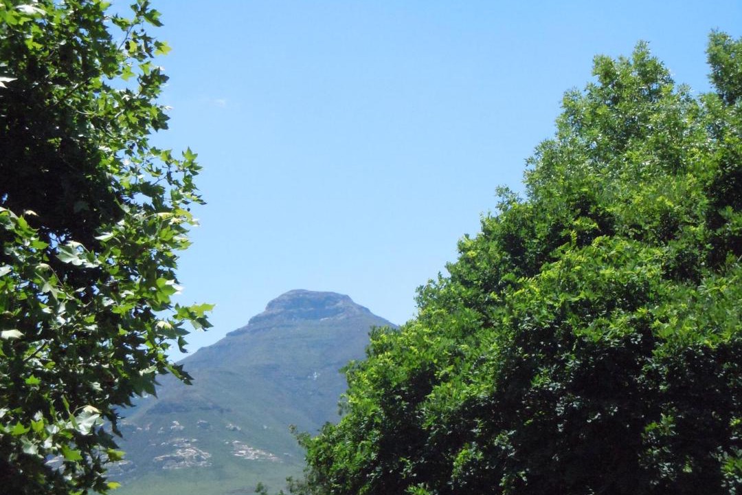Photo of Others in Clarens
