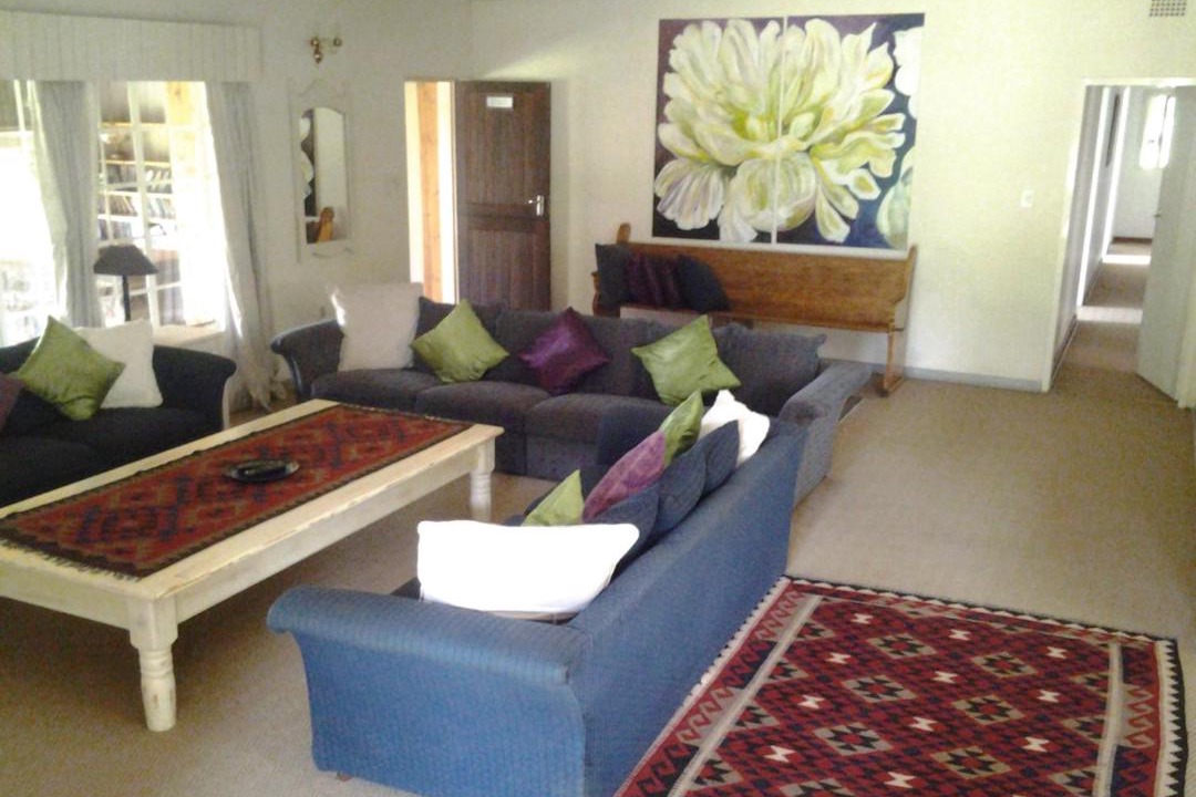 Photo of Others in Clarens