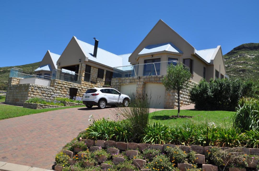 Photo of Others in Clarens