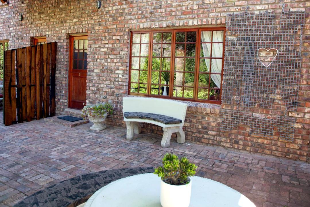 Photo of Others in Schoemanshoek