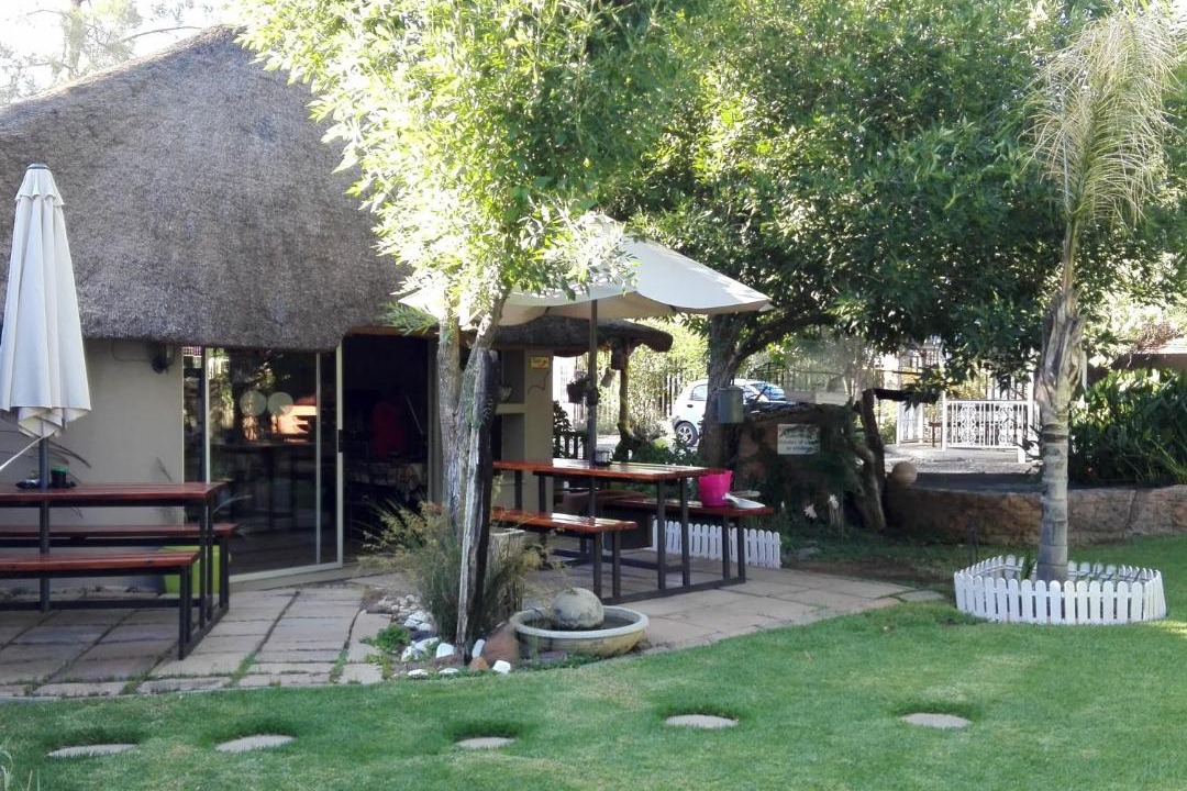 Photo of Others in Siyathemba