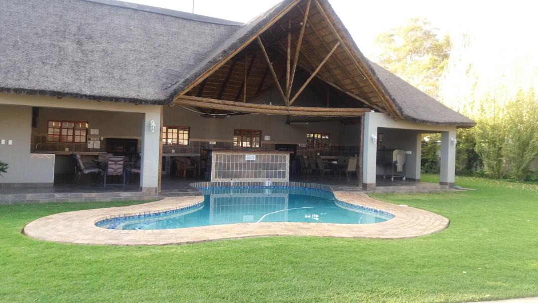 Photo of Others in Vryburg