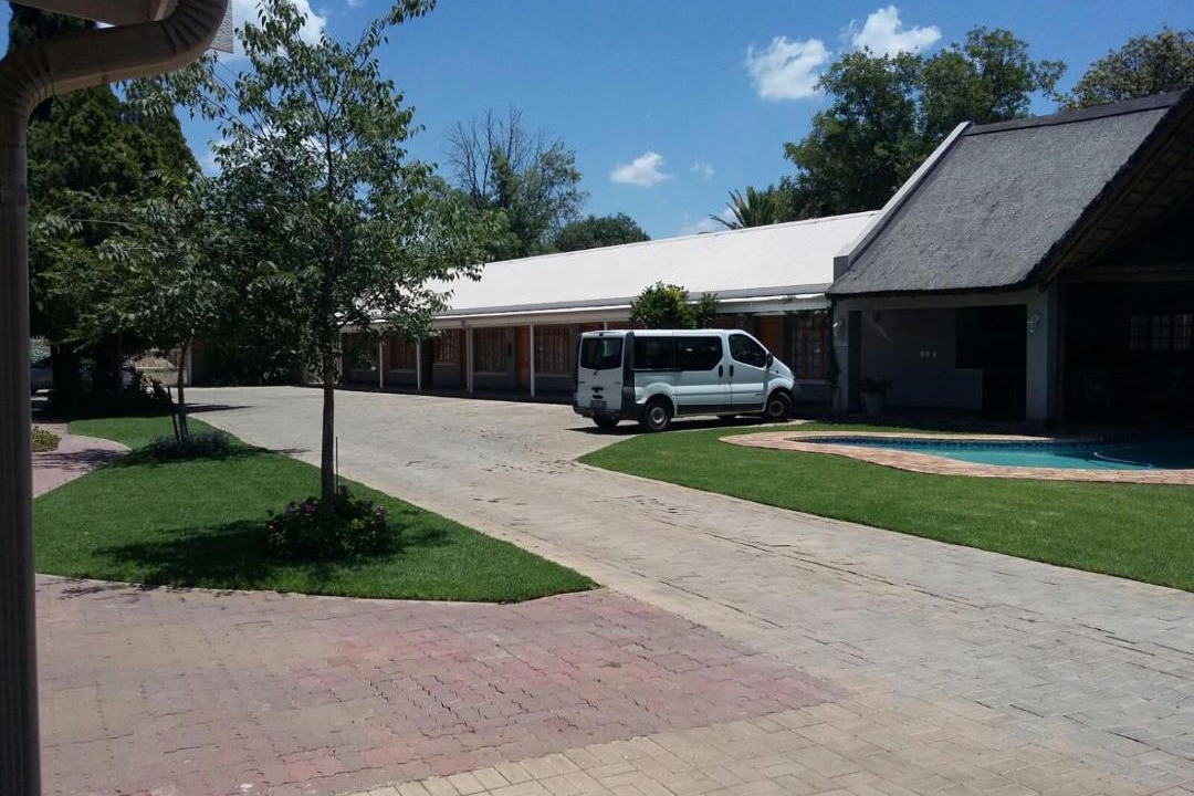 Photo of Others in Vryburg