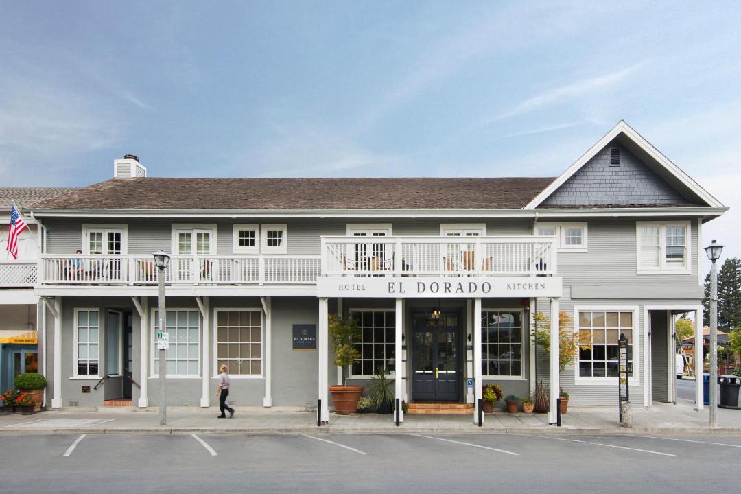 Photo of Others in Sonoma