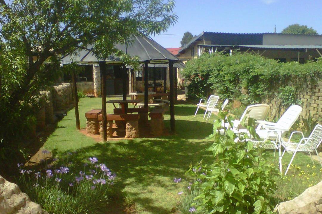 Photo of Others in eNtokozweni