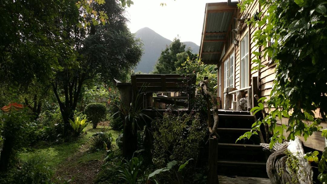 Photo of Others in Storms River