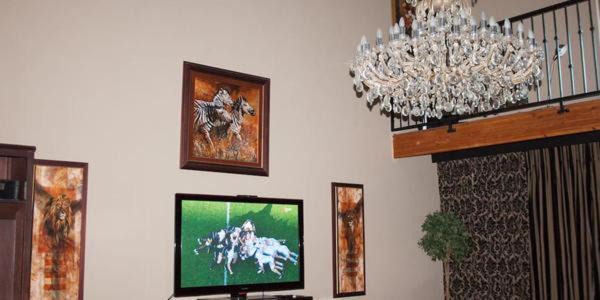 Photo of Others in Vredefort