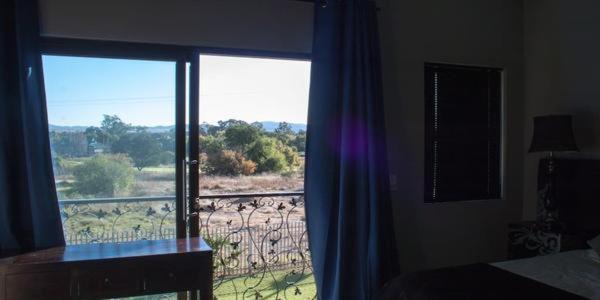 Photo of Others in Vredefort