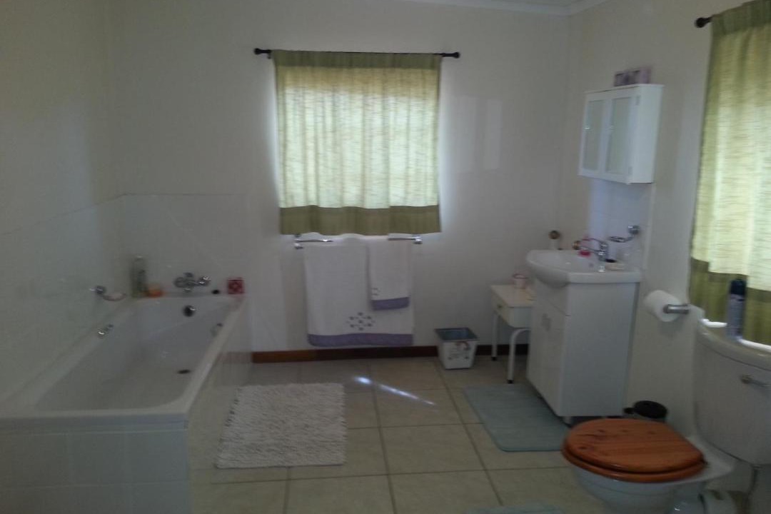 Photo of Others in Kamiesberg
