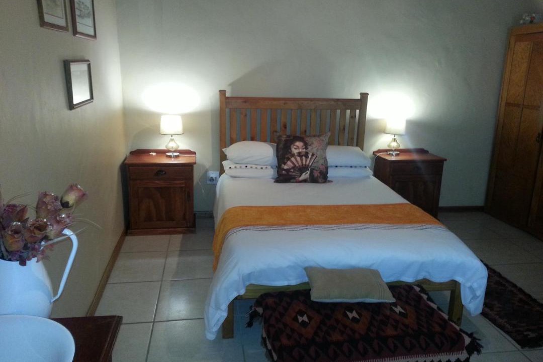Photo of Others in Kamiesberg