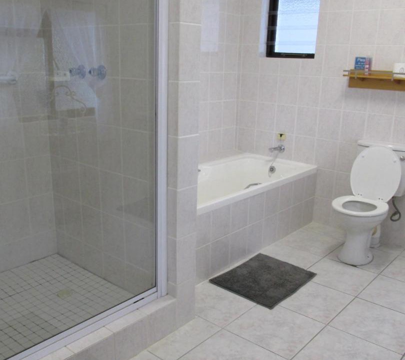 Photo of Bathroom in Voelklip