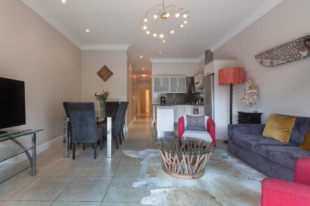 Photo of Others in Sea Point