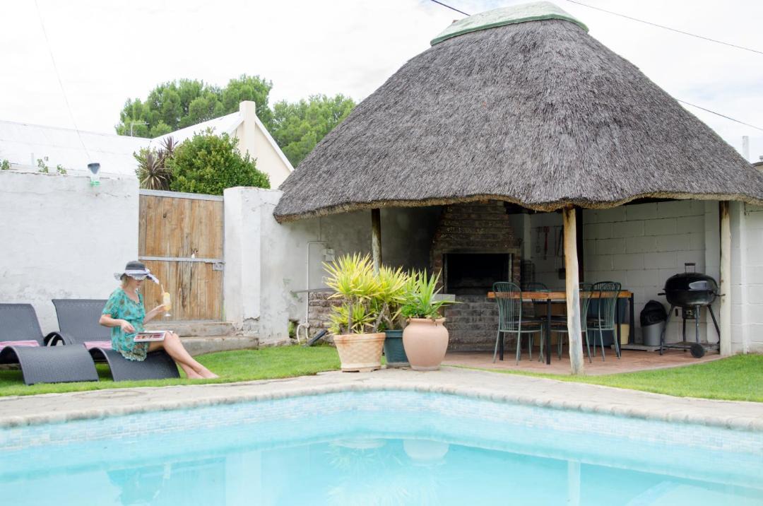 Photo of Others in Cradock