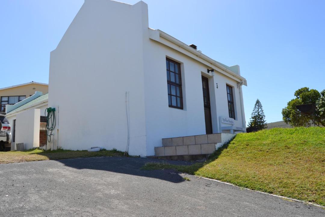 Photo of Others in L'Agulhas