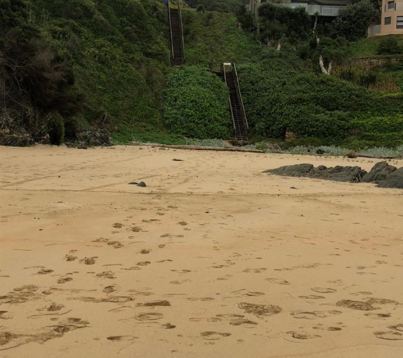 Photo of Others in Keurboomstrand