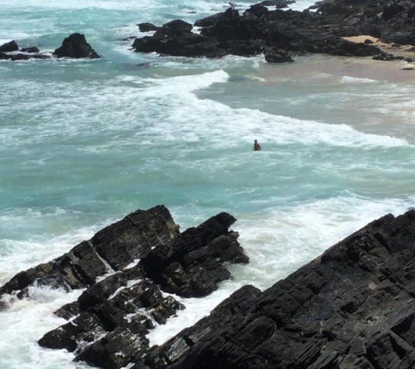 Photo of Others in Keurboomstrand