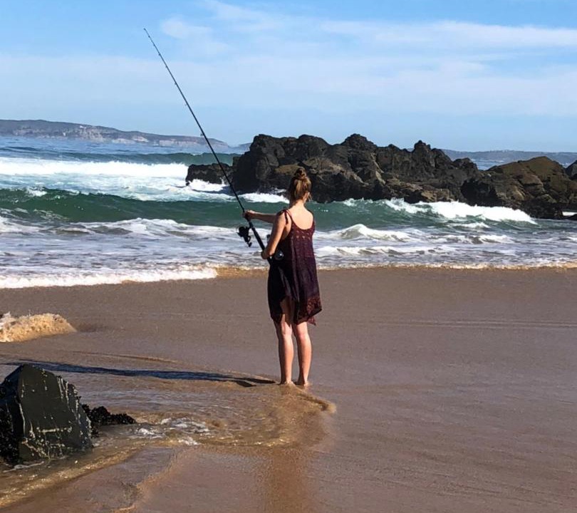 Photo of Others in Keurboomstrand