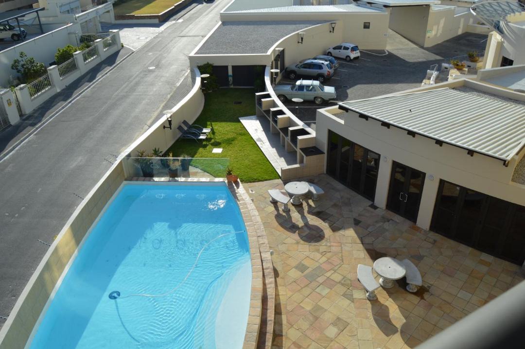 Photo of Outdoor in Strand