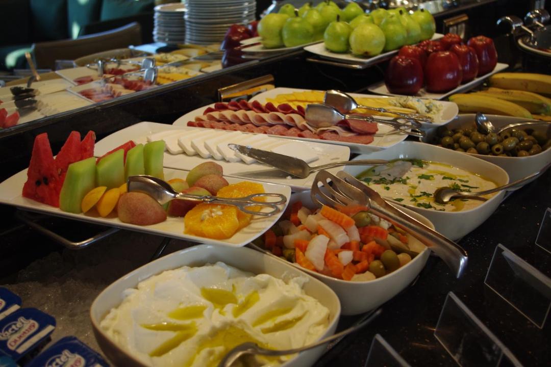 Photo of Kitchen in Pietermaritzburg