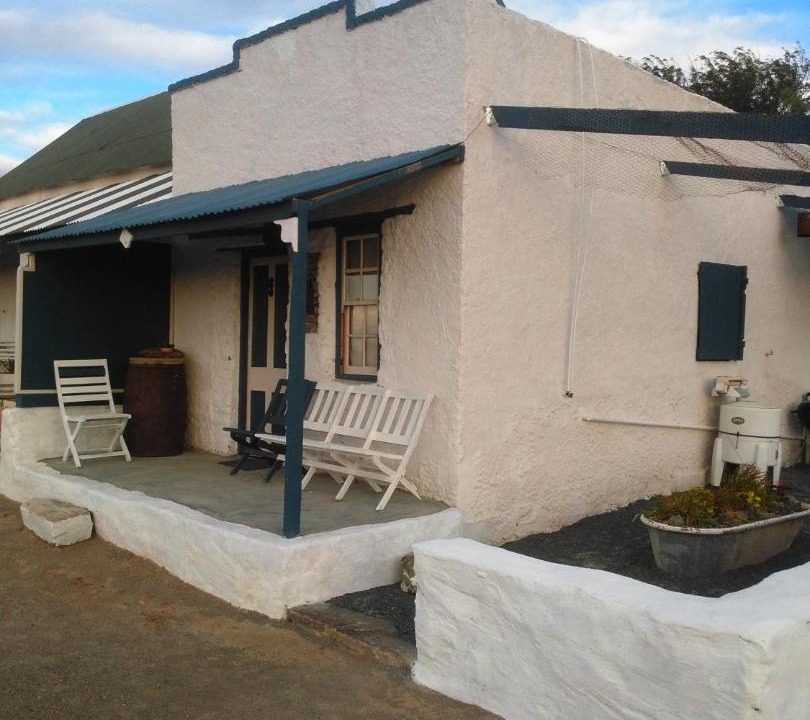 Photo of Others in Beaufort West